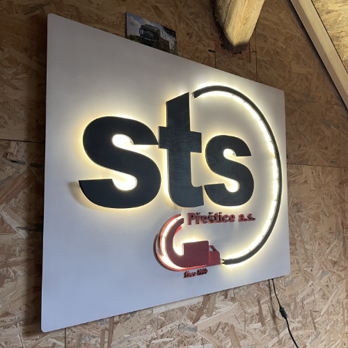 sts prestice